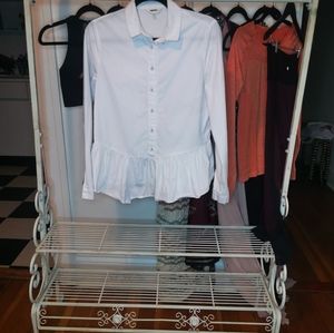 Koton blouse size 38